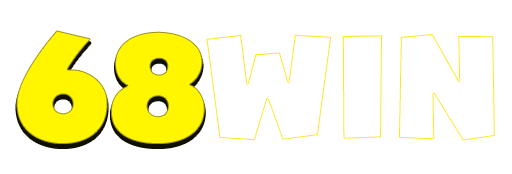 68win.fit